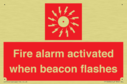fire-alarm-activated-when-beacon-flashes~